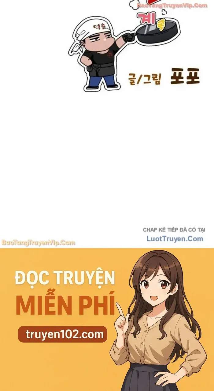 Dàn Harem Của Anh Bán Rong Chap 15 - Next Chap 16