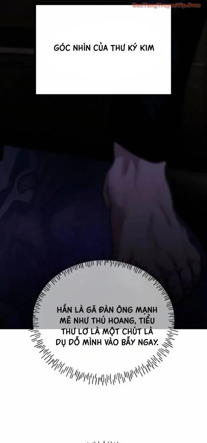Dàn Harem Của Anh Bán Rong Chap 15 - Next Chap 16