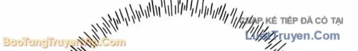 Dàn Harem Của Anh Bán Rong Chap 15 - Next Chap 16