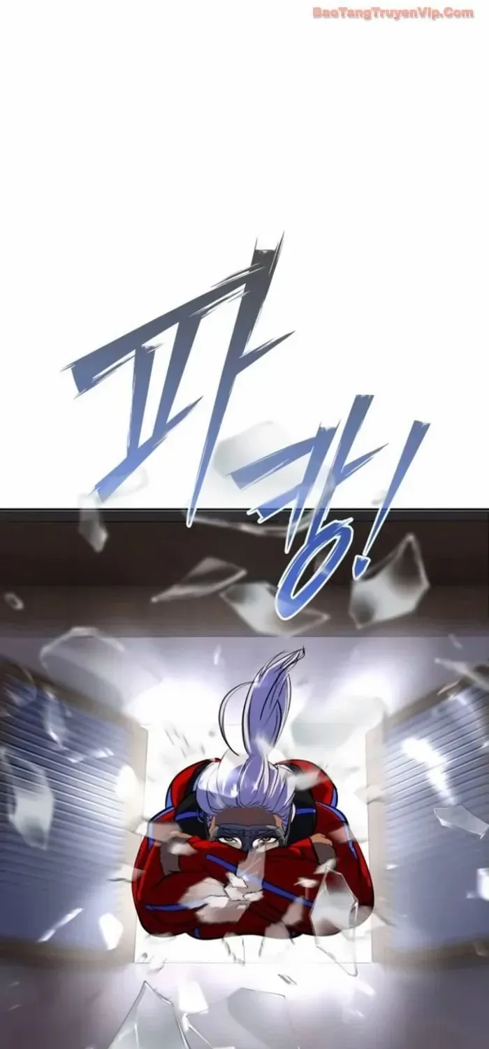 Dàn Harem Của Anh Bán Rong Chap 15 - Next Chap 16