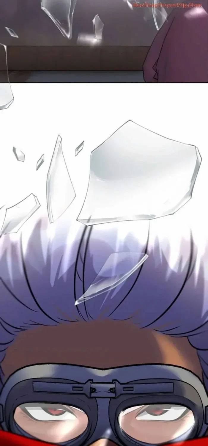 Dàn Harem Của Anh Bán Rong Chap 15 - Next Chap 16
