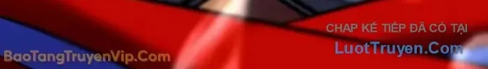 Dàn Harem Của Anh Bán Rong Chap 15 - Next Chap 16