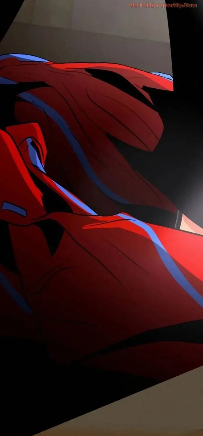 Dàn Harem Của Anh Bán Rong Chap 15 - Next Chap 16