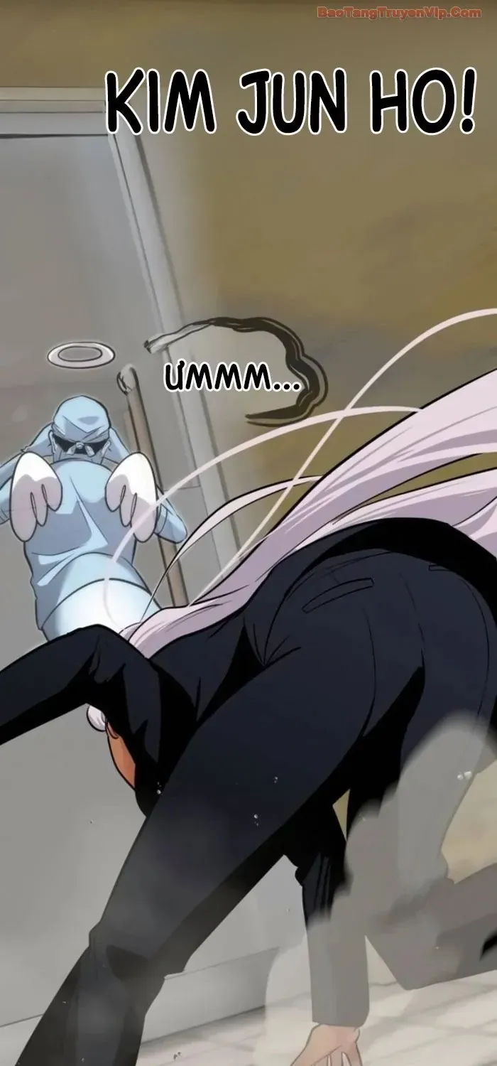 Dàn Harem Của Anh Bán Rong Chap 15 - Next Chap 16