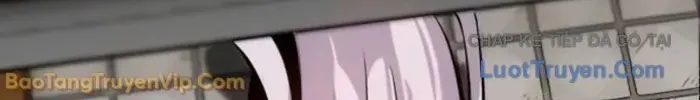 Dàn Harem Của Anh Bán Rong Chap 15 - Next Chap 16