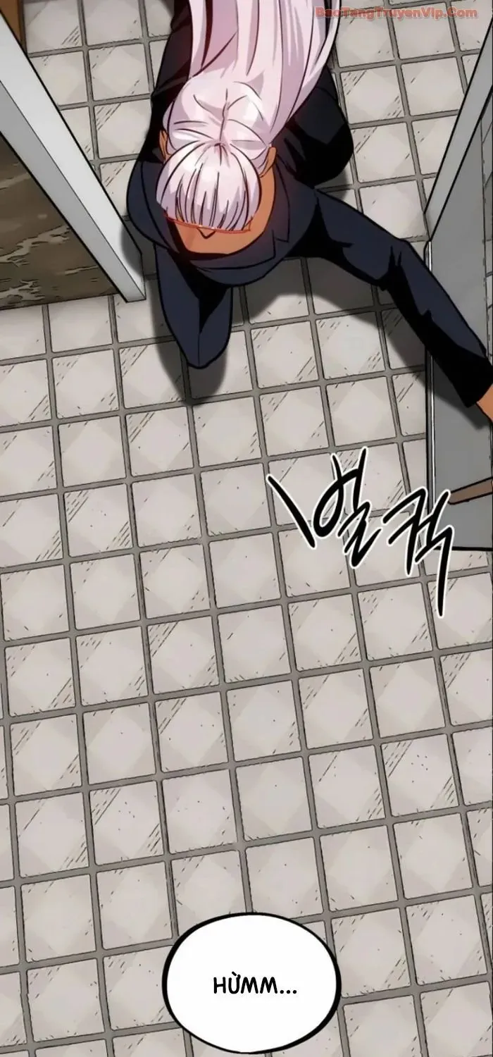 Dàn Harem Của Anh Bán Rong Chap 15 - Next Chap 16