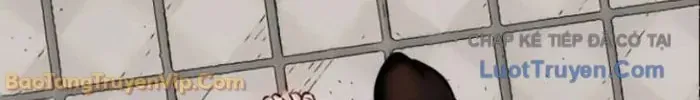 Dàn Harem Của Anh Bán Rong Chap 15 - Next Chap 16