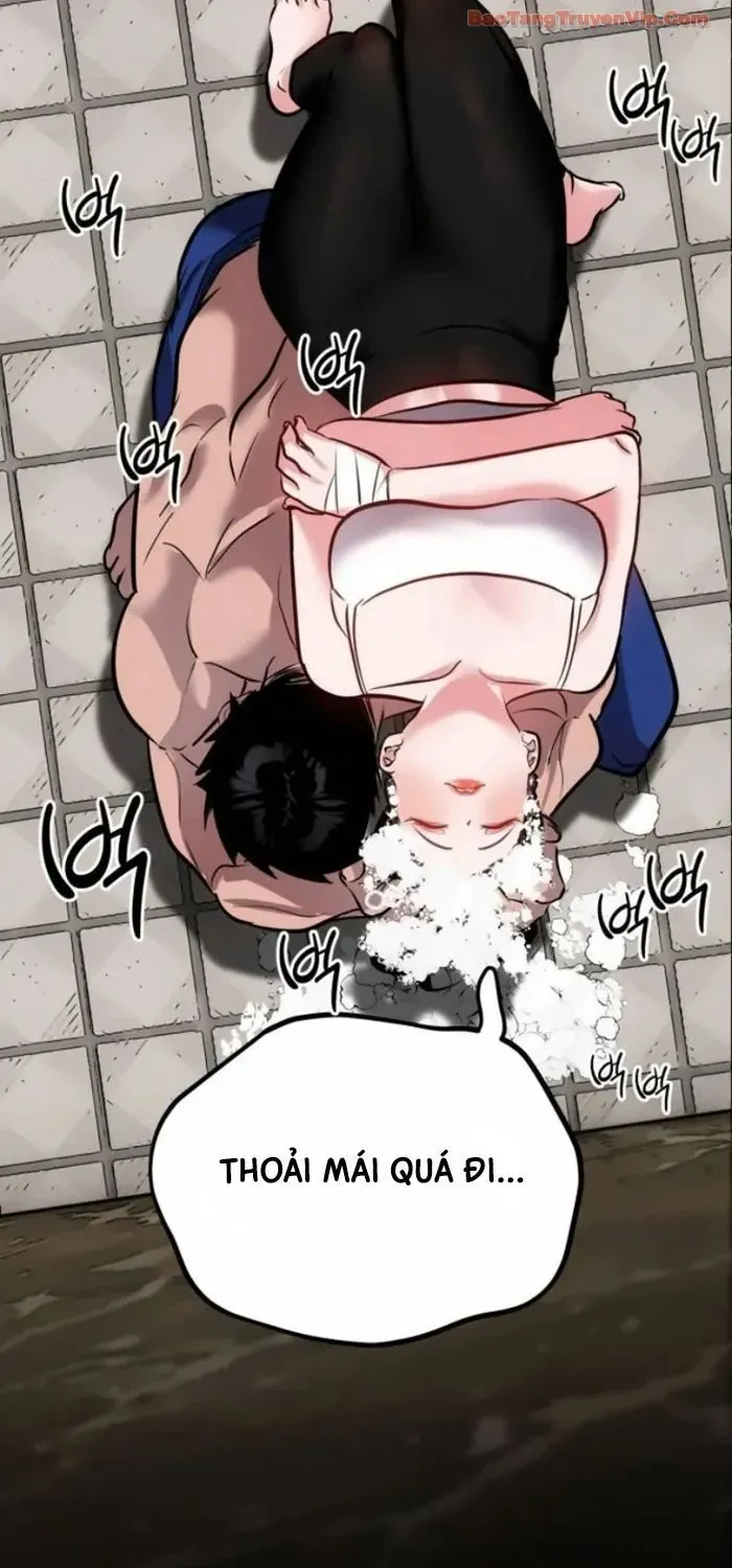 Dàn Harem Của Anh Bán Rong Chap 15 - Next Chap 16