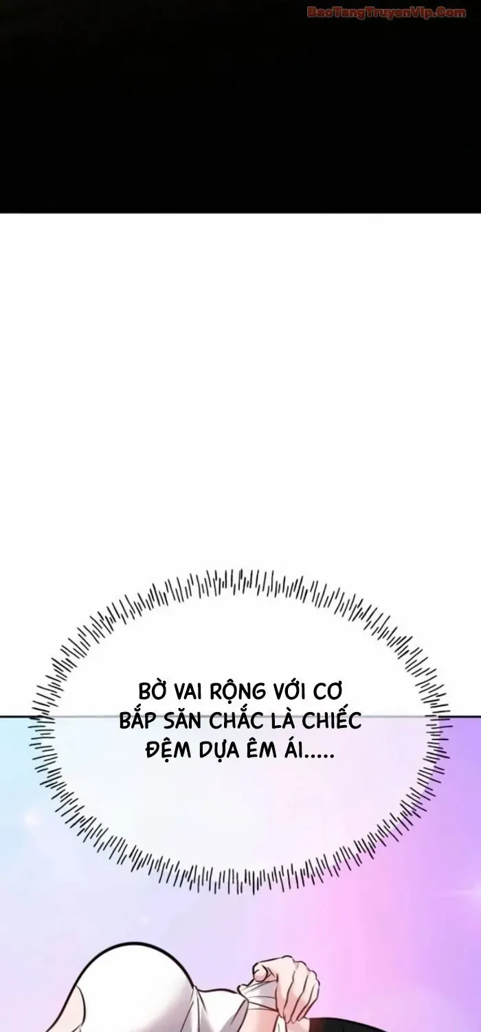 Dàn Harem Của Anh Bán Rong Chap 15 - Next Chap 16