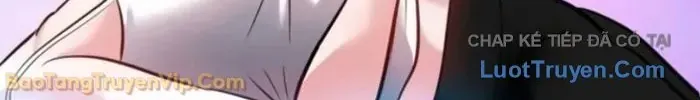 Dàn Harem Của Anh Bán Rong Chap 15 - Next Chap 16