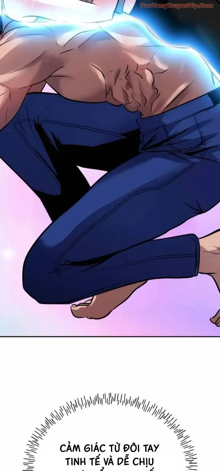 Dàn Harem Của Anh Bán Rong Chap 15 - Next Chap 16