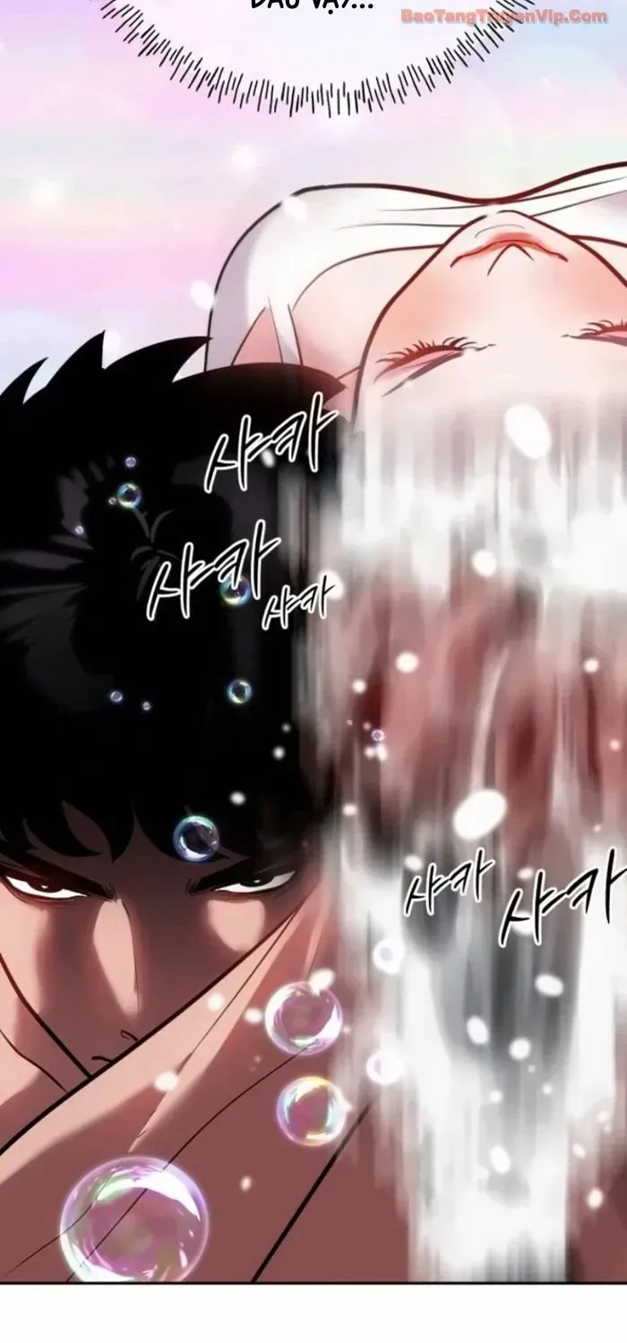 Dàn Harem Của Anh Bán Rong Chap 15 - Next Chap 16