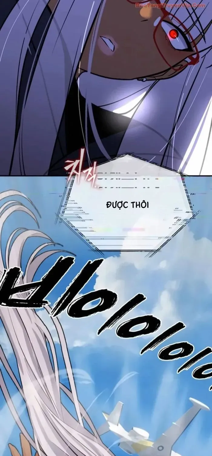 Dàn Harem Của Anh Bán Rong Chap 15 - Next Chap 16
