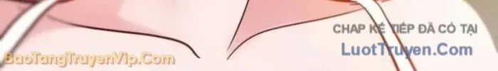 Dàn Harem Của Anh Bán Rong Chap 15 - Next Chap 16