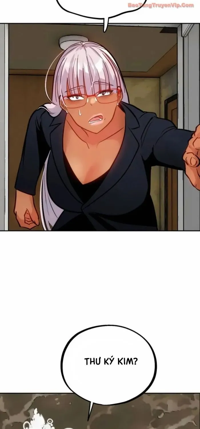 Dàn Harem Của Anh Bán Rong Chap 15 - Next Chap 16