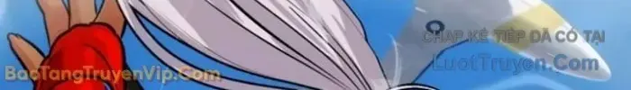 Dàn Harem Của Anh Bán Rong Chap 15 - Next Chap 16