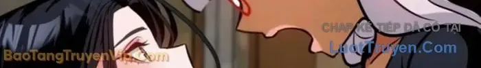 Dàn Harem Của Anh Bán Rong Chap 15 - Next Chap 16