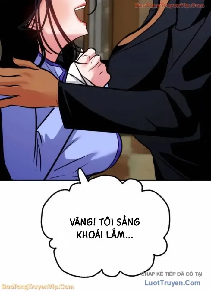 Dàn Harem Của Anh Bán Rong Chap 15 - Next Chap 16