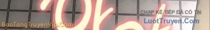 Dàn Harem Của Anh Bán Rong Chap 15 - Next Chap 16