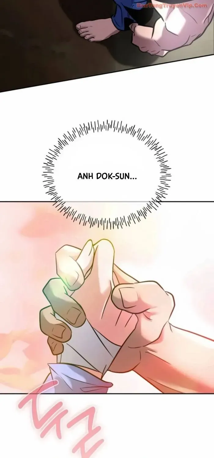 Dàn Harem Của Anh Bán Rong Chap 15 - Next Chap 16
