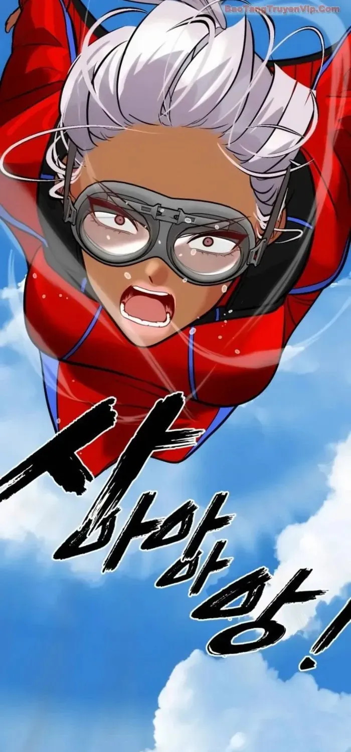Dàn Harem Của Anh Bán Rong Chap 15 - Next Chap 16