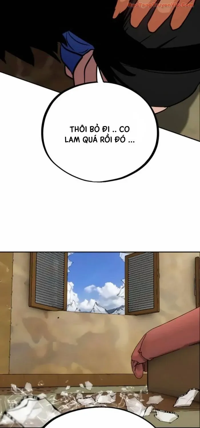 Dàn Harem Của Anh Bán Rong Chap 15 - Next Chap 16