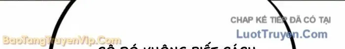 Dàn Harem Của Anh Bán Rong Chap 15 - Next Chap 16