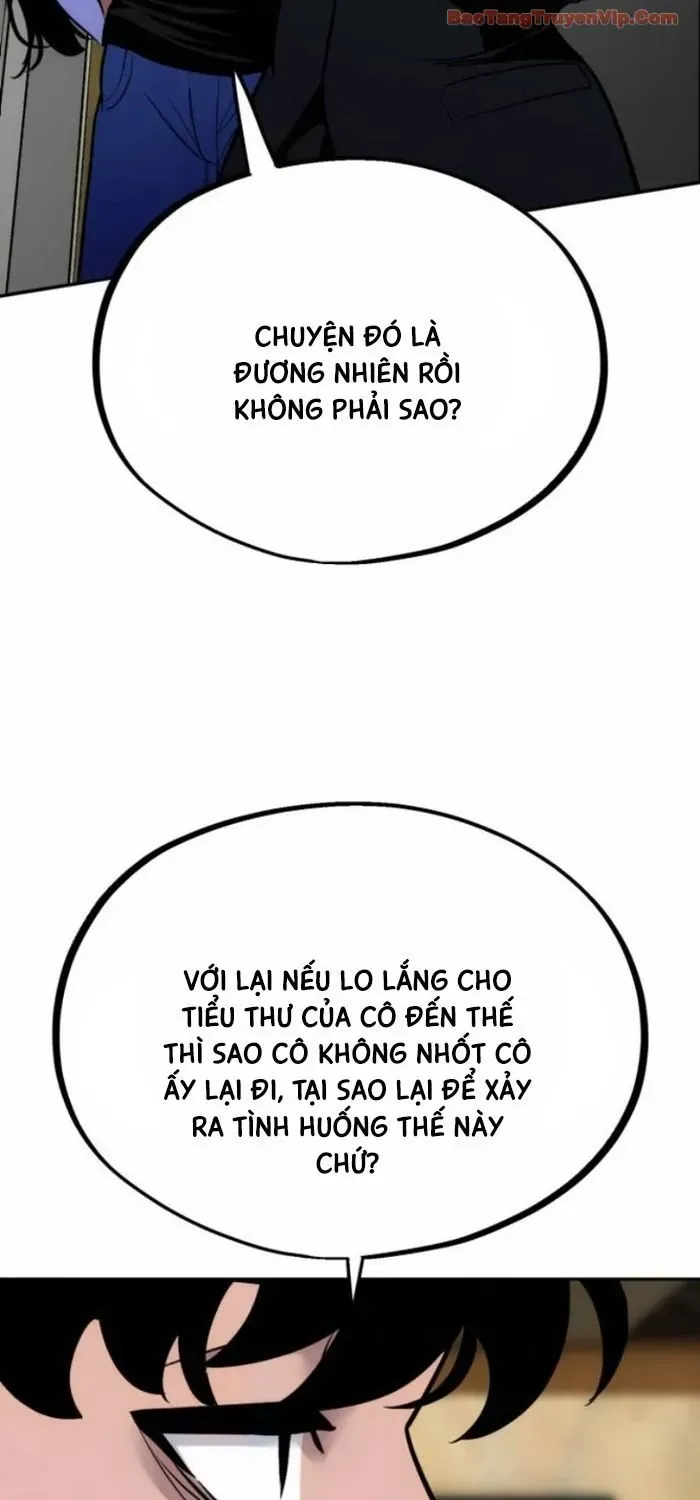 Dàn Harem Của Anh Bán Rong Chap 15 - Next Chap 16