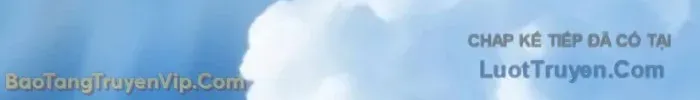 Dàn Harem Của Anh Bán Rong Chap 15 - Next Chap 16