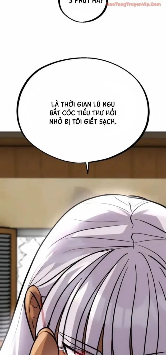 Dàn Harem Của Anh Bán Rong Chap 15 - Next Chap 16