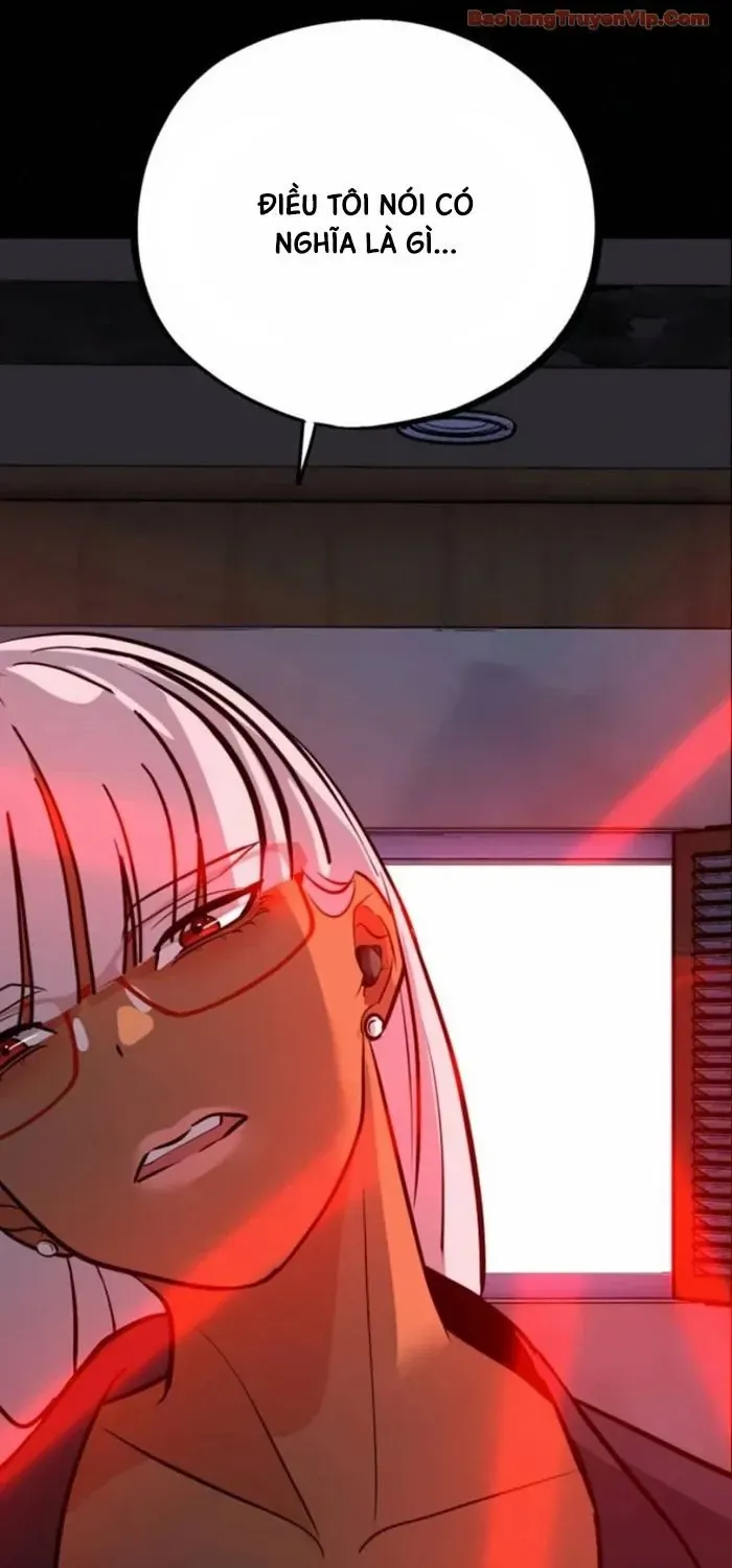 Dàn Harem Của Anh Bán Rong Chap 15 - Next Chap 16