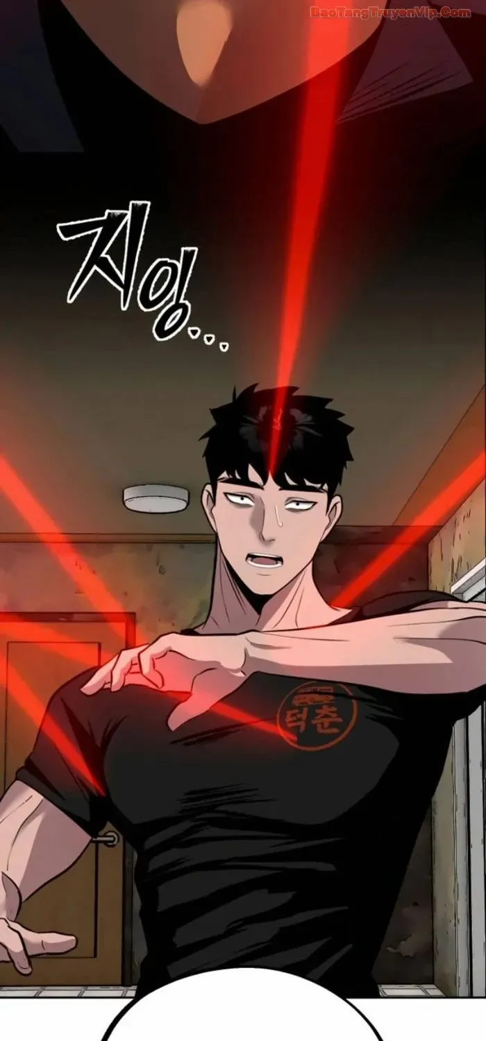 Dàn Harem Của Anh Bán Rong Chap 15 - Next Chap 16