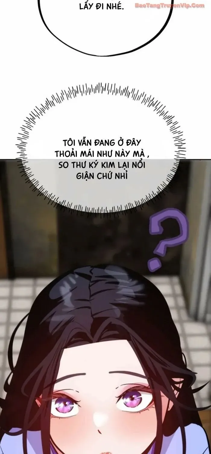 Dàn Harem Của Anh Bán Rong Chap 15 - Next Chap 16