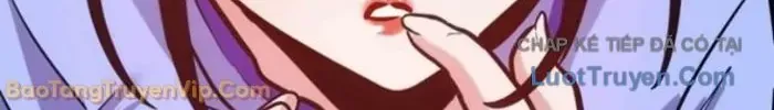 Dàn Harem Của Anh Bán Rong Chap 15 - Next Chap 16