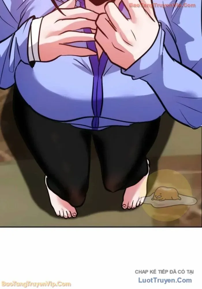 Dàn Harem Của Anh Bán Rong Chap 15 - Next Chap 16
