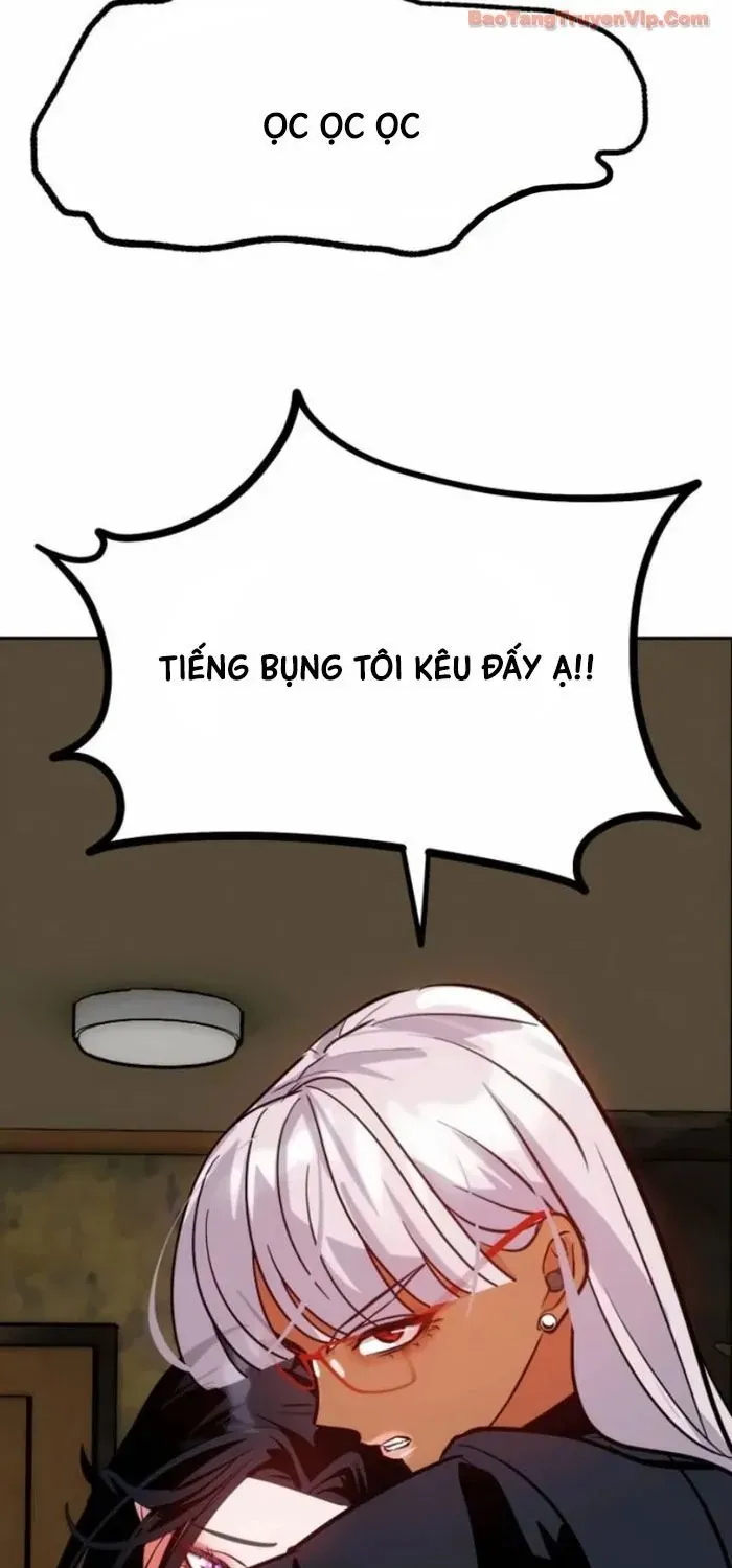Dàn Harem Của Anh Bán Rong Chap 15 - Next Chap 16