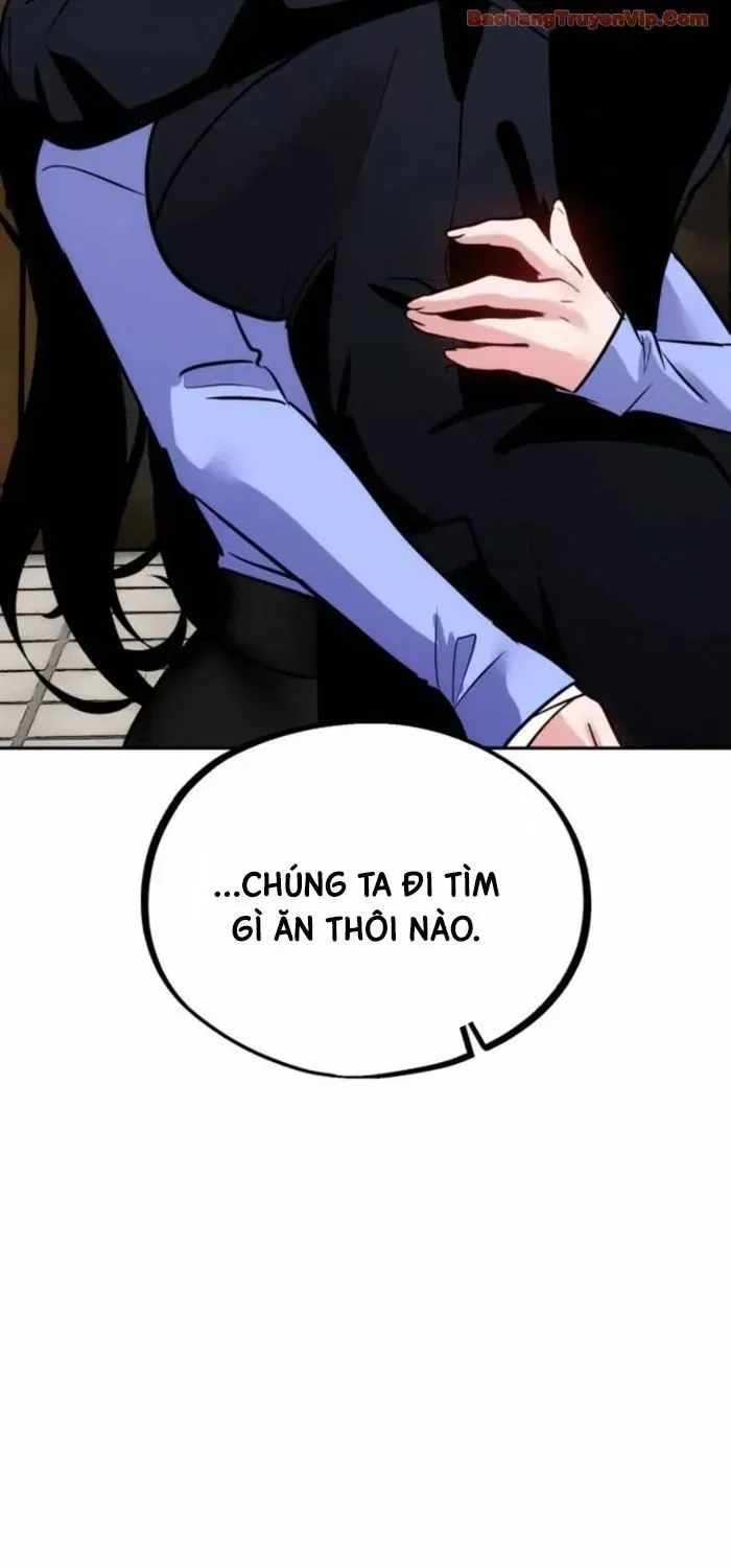 Dàn Harem Của Anh Bán Rong Chap 15 - Next Chap 16