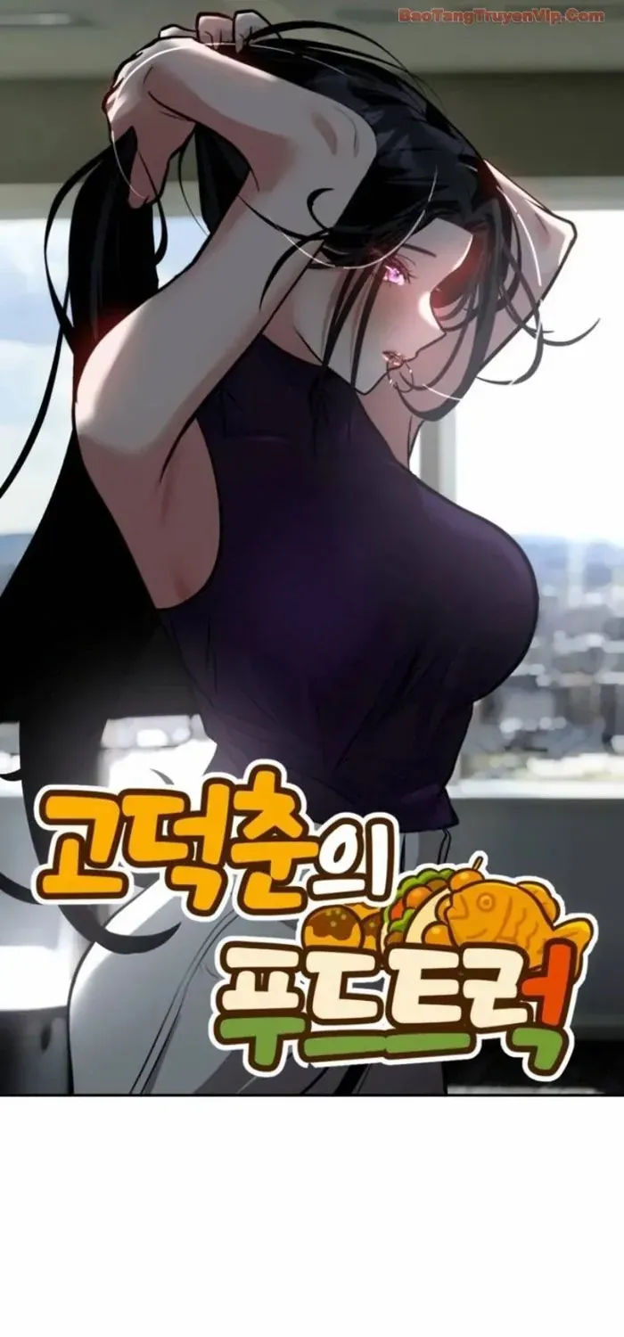 Dàn Harem Của Anh Bán Rong Chap 15 - Next Chap 16