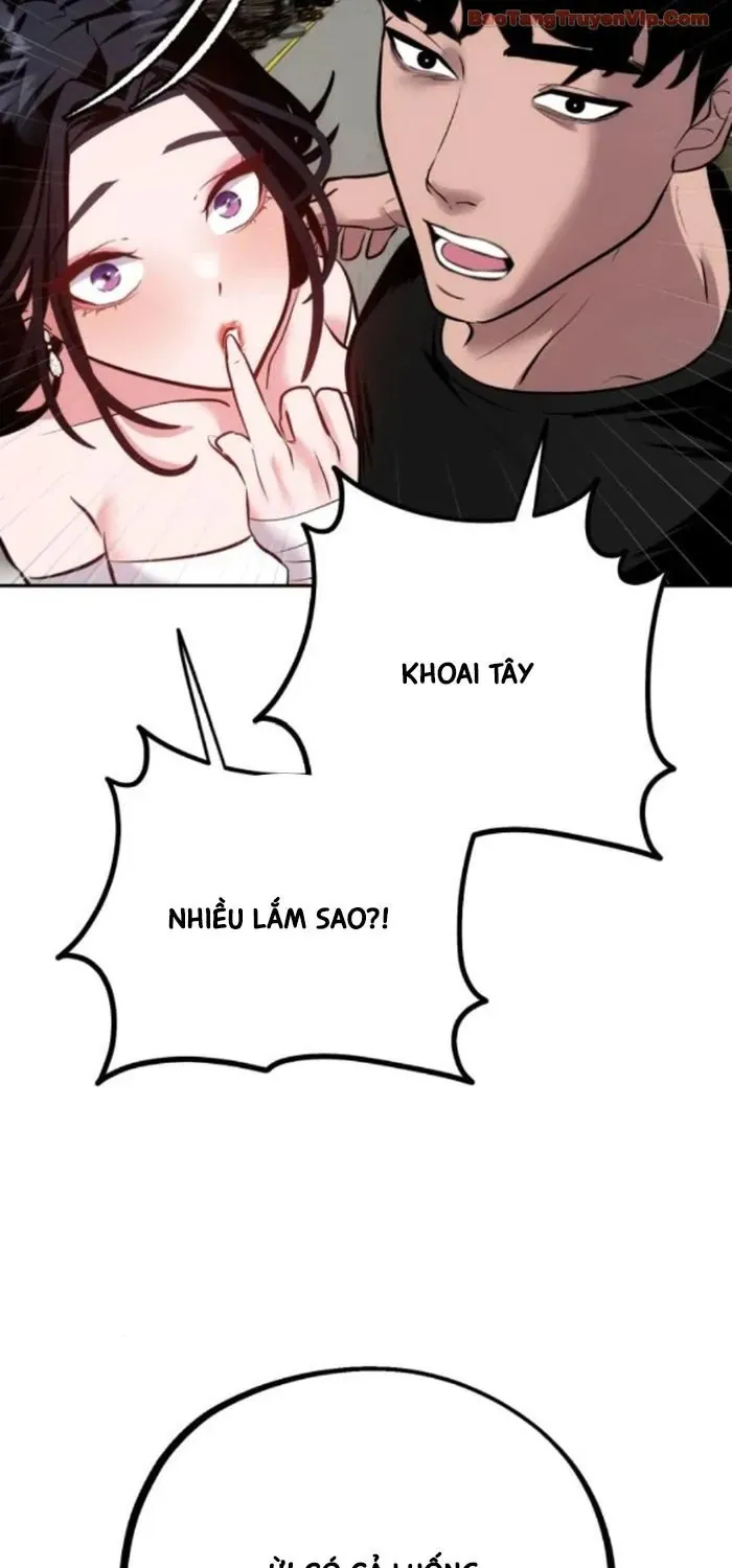 Dàn Harem Của Anh Bán Rong Chap 16 - Next Chap 17