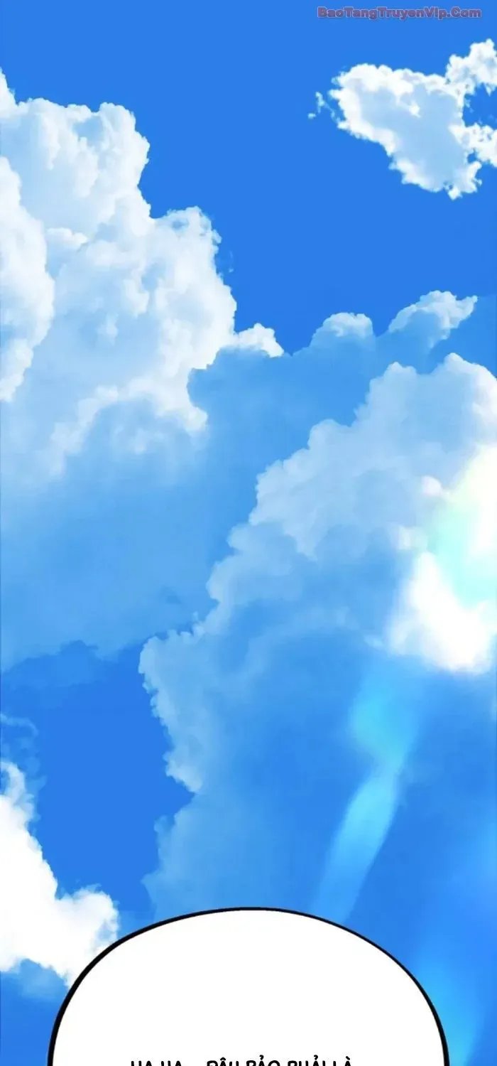 Dàn Harem Của Anh Bán Rong Chap 16 - Next Chap 17