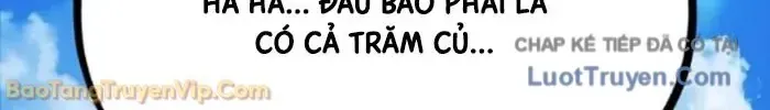 Dàn Harem Của Anh Bán Rong Chap 16 - Next Chap 17