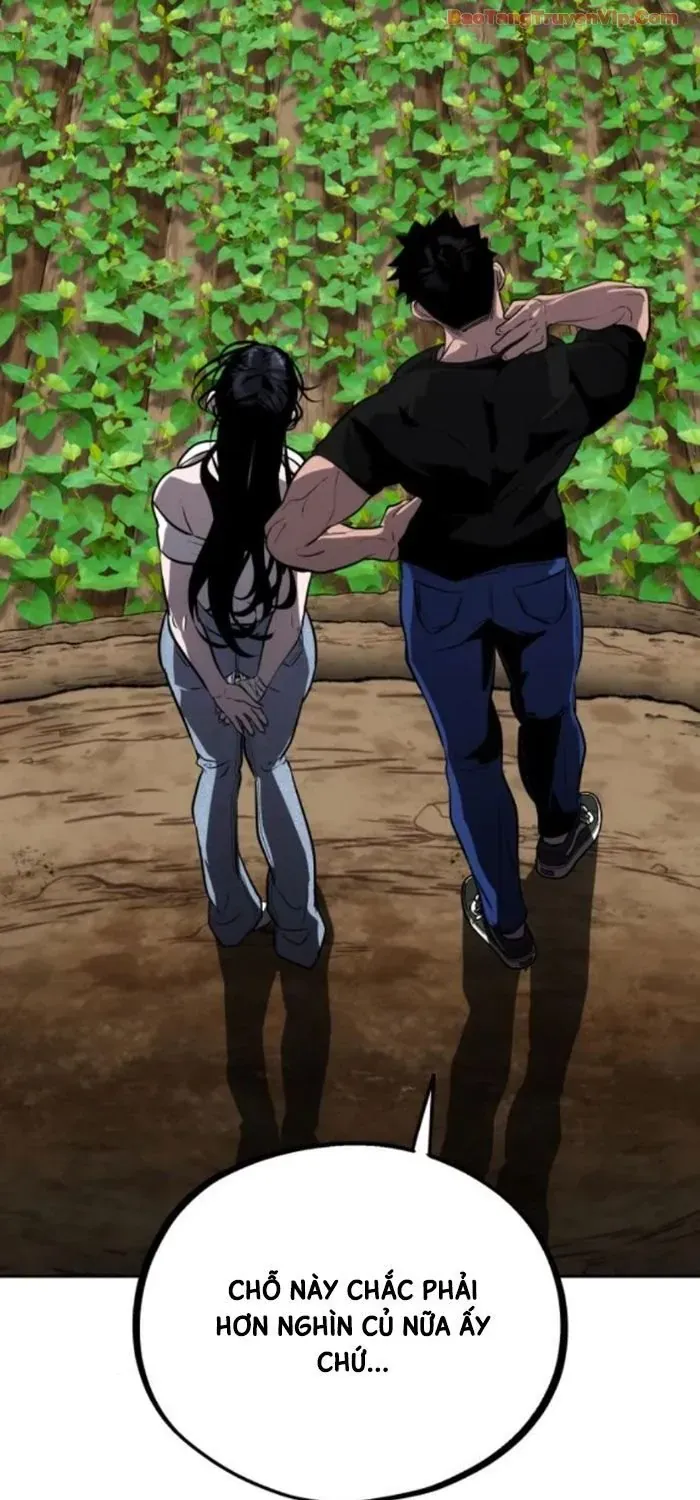 Dàn Harem Của Anh Bán Rong Chap 16 - Next Chap 17