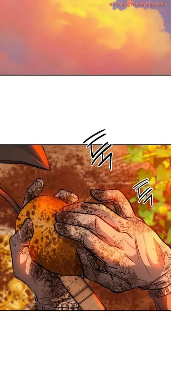 Dàn Harem Của Anh Bán Rong Chap 16 - Next Chap 17