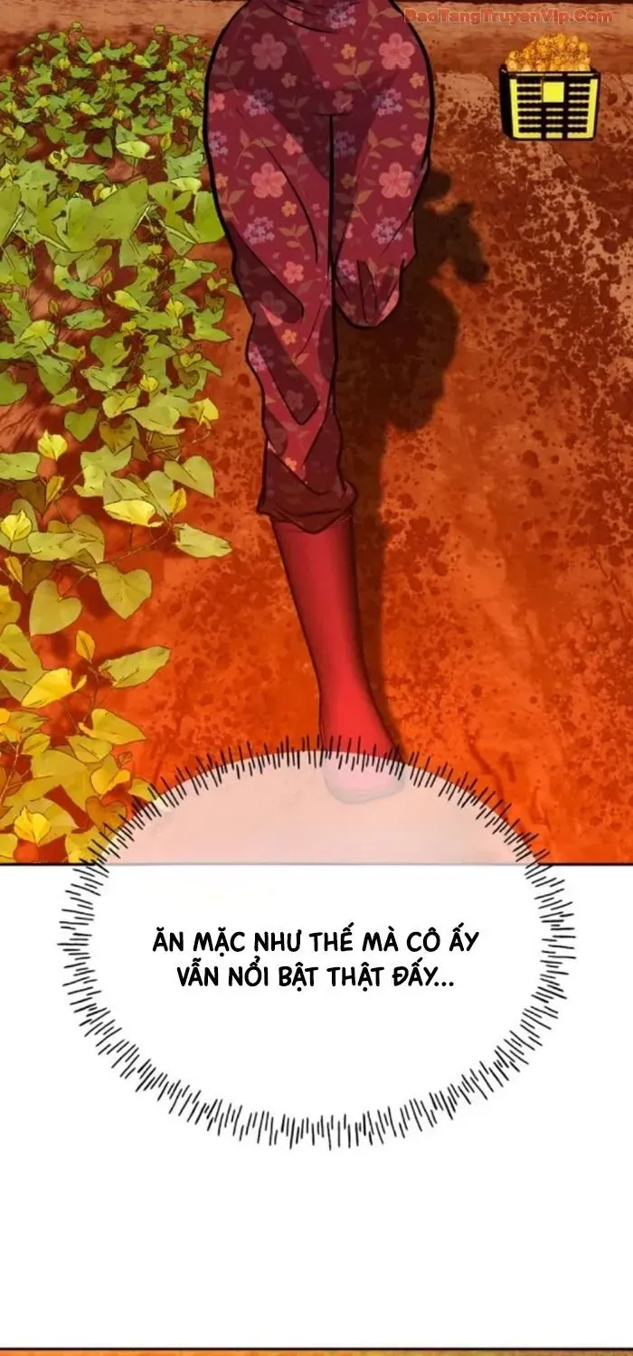 Dàn Harem Của Anh Bán Rong Chap 16 - Next Chap 17