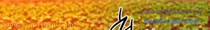 Dàn Harem Của Anh Bán Rong Chap 16 - Next Chap 17