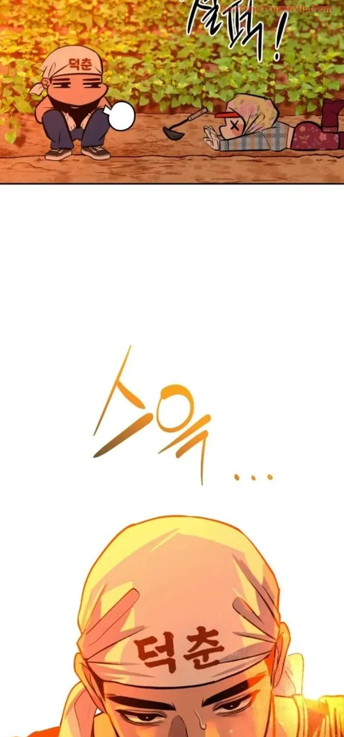 Dàn Harem Của Anh Bán Rong Chap 16 - Next Chap 17