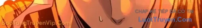 Dàn Harem Của Anh Bán Rong Chap 16 - Next Chap 17