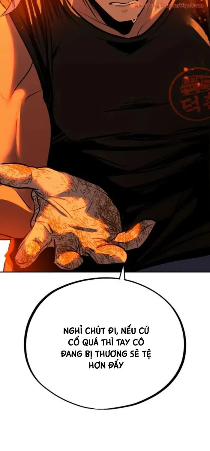 Dàn Harem Của Anh Bán Rong Chap 16 - Next Chap 17