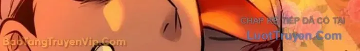 Dàn Harem Của Anh Bán Rong Chap 16 - Next Chap 17