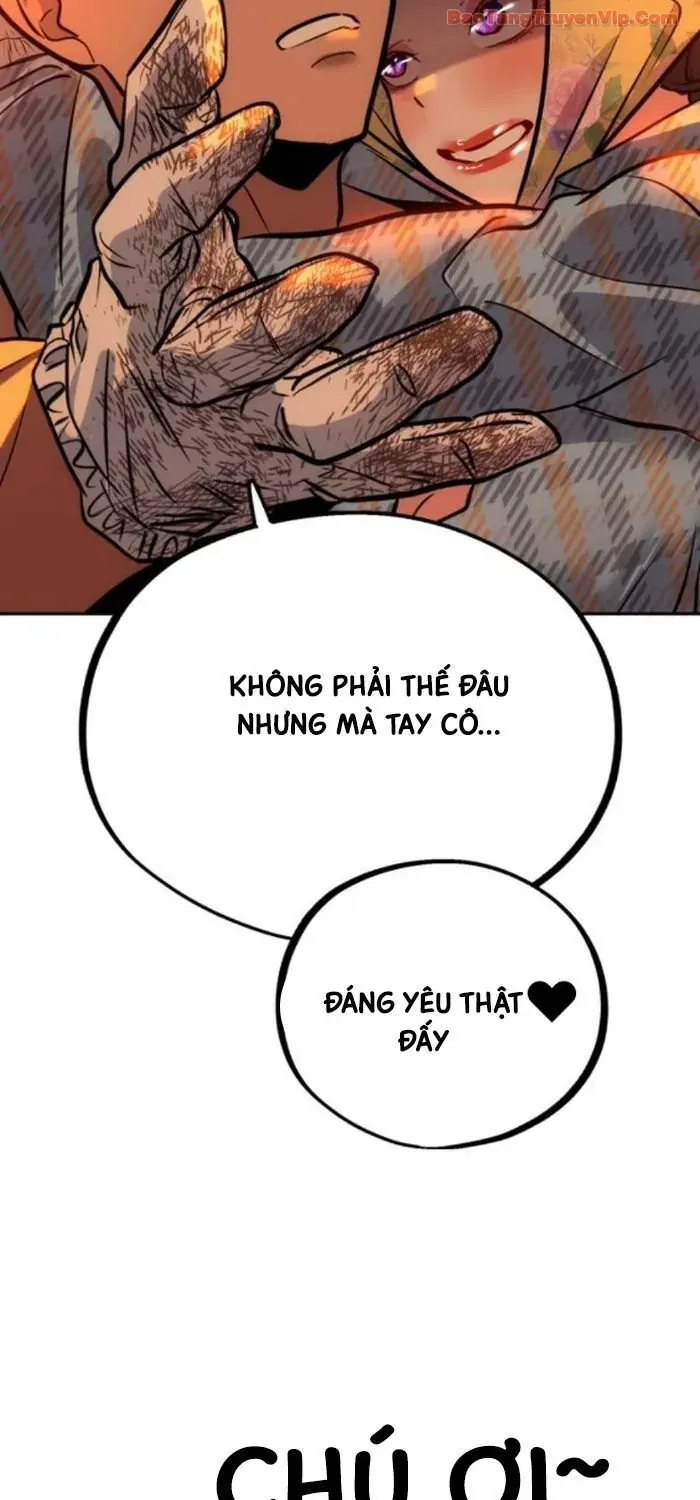 Dàn Harem Của Anh Bán Rong Chap 16 - Next Chap 17